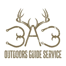 3A3 Outdoors Guide Service image 