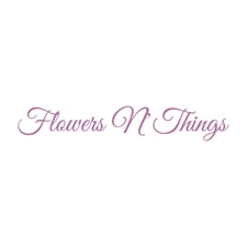 Flowers 'N Things image 