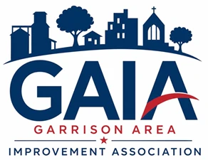 Garrison Area Improvement Association image 