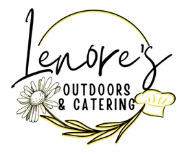 Lenore's Outdoors & Catering image 