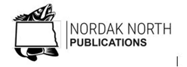 NorDak North Publications image 