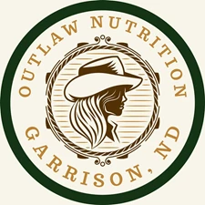Outlaw Nutrition image 