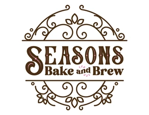 Seasons Bake & Brew image 