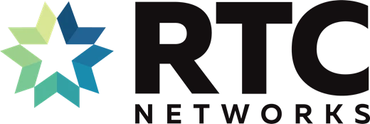 RTC Networks image 