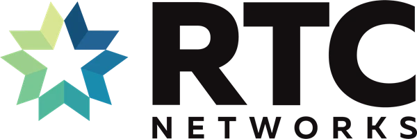 Image showing RTC Networks in Garrison North Dakota