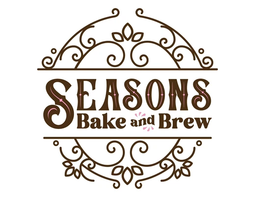 Seasons Bake & Brew image 