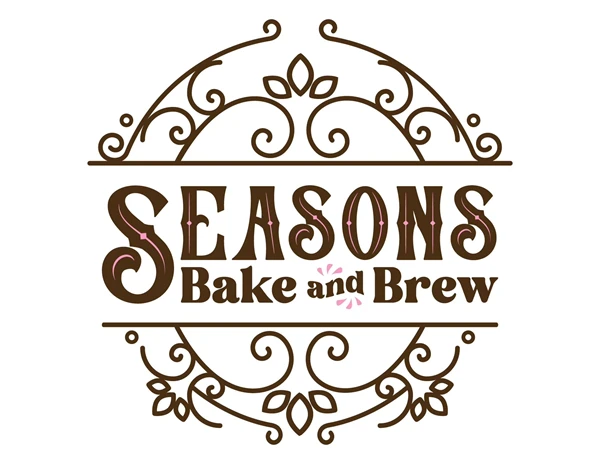 Image showing Seasons Bake & Brew in Garrison North Dakota