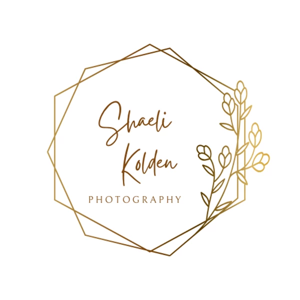 Image showing Shaeli Kolden Photography in Garrison North Dakota